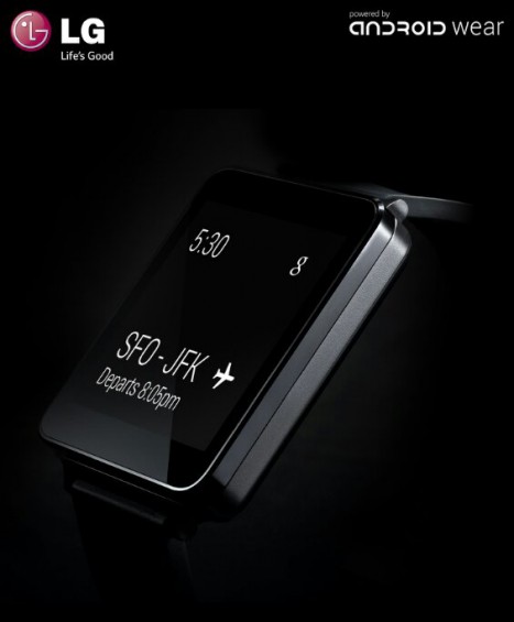 wpid lg g watch.jpg.jpeg