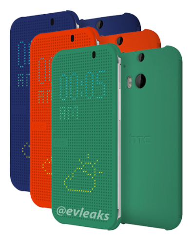 wpid the all new htc one flip cover three colors evleaks 394x500.png