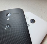 Motorola Moto X   Review