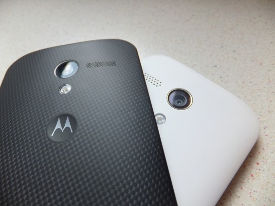 Motorola Moto X Pic11