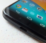 Motorola Moto X   Review