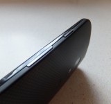 Motorola Moto X   Review