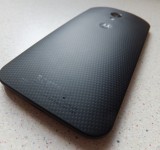 Motorola Moto X   Review