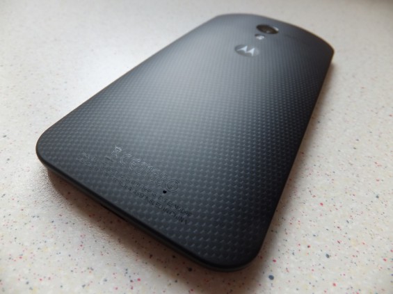 Motorola Moto X Pic5