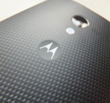 Motorola Moto X   Review