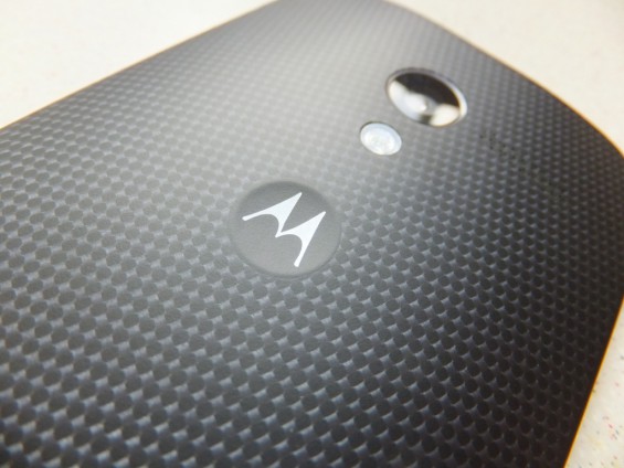 Motorola Moto X Pic6