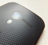 Motorola Moto X   Review