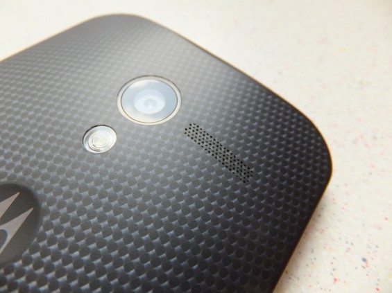 Motorola Moto X Pic7