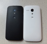 Motorola Moto X   Review