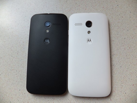 Motorola Moto X Pic8