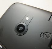 Nokia Lumia 1320   Review