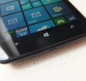 Nokia Lumia 1320   Review