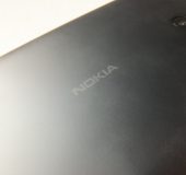 Nokia Lumia 1320   Review