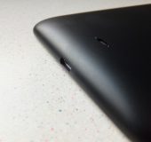 Nokia Lumia 1320   Review