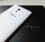 Oppo Find 7a   Initial Impressions