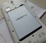 Oppo Find 7a   Initial Impressions