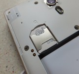 Oppo Find 7a   Initial Impressions