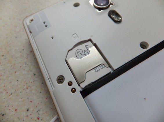 Oppo Find 7a Pic11