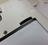 Oppo Find 7a   Initial Impressions