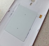 Oppo Find 7a   Initial Impressions