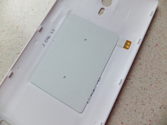 Oppo Find 7a Pic16