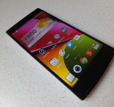 Oppo Find 7a   Initial Impressions