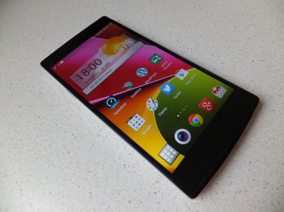 Oppo Find 7a Pic17