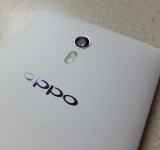 Oppo Find 7a   Initial Impressions