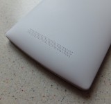 Oppo Find 7a   Initial Impressions