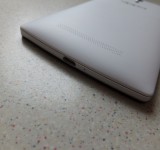 Oppo Find 7a   Initial Impressions