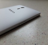 Oppo Find 7a   Initial Impressions