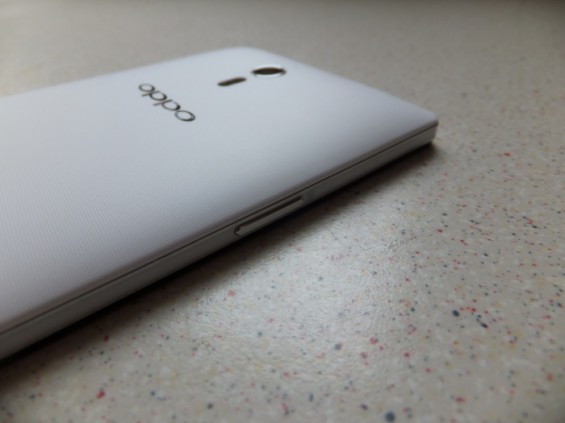 Oppo Find 7a Pic5