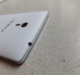 Oppo Find 7a   Initial Impressions