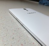 Oppo Find 7a   Initial Impressions