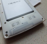 Oppo Find 7a   Initial Impressions