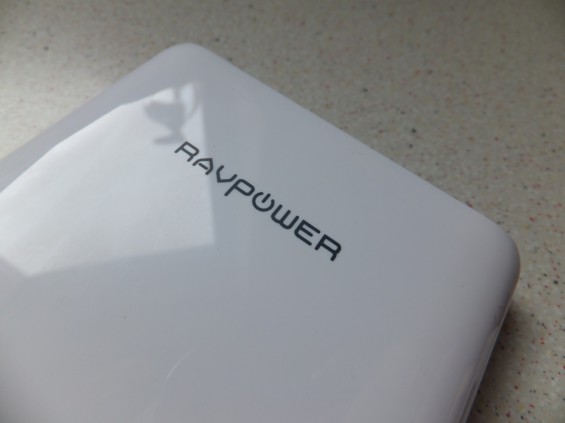 Ravpower Filehub Pic1