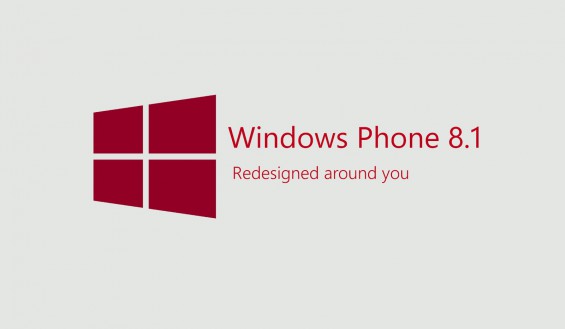 WindowsPhone8.1 0