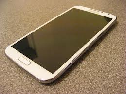 note note ii