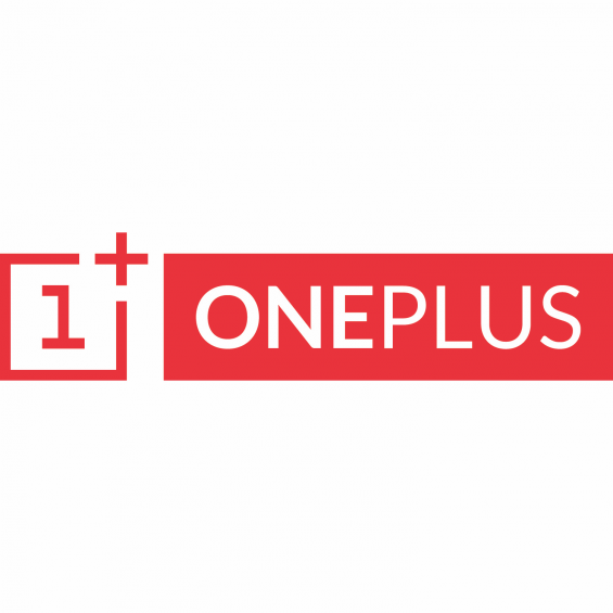 oneplus logo big