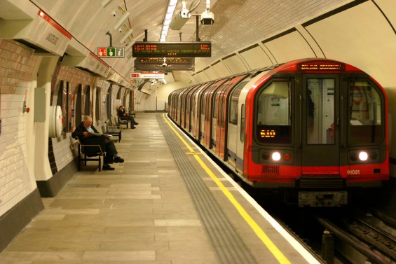 tube1