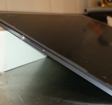 Xperia Z2 Tablet unboxing