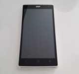 Acer Liquid Z5   Review