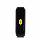 Let the birds fly   EE introduce a range of mobile WiFi solutions