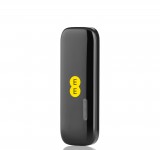 Let the birds fly   EE introduce a range of mobile WiFi solutions