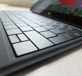 Microsoft Surface 2 with 4G   Review