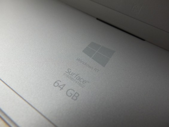 Microsoft Surface 2 with 4G Pic10