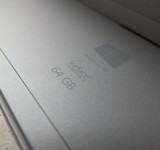 Microsoft Surface 2 with 4G   Review