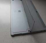 Microsoft Surface 2 with 4G   Review
