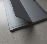 Microsoft Surface 2 with 4G   Review