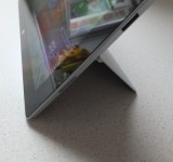 Microsoft Surface 2 with 4G   Review